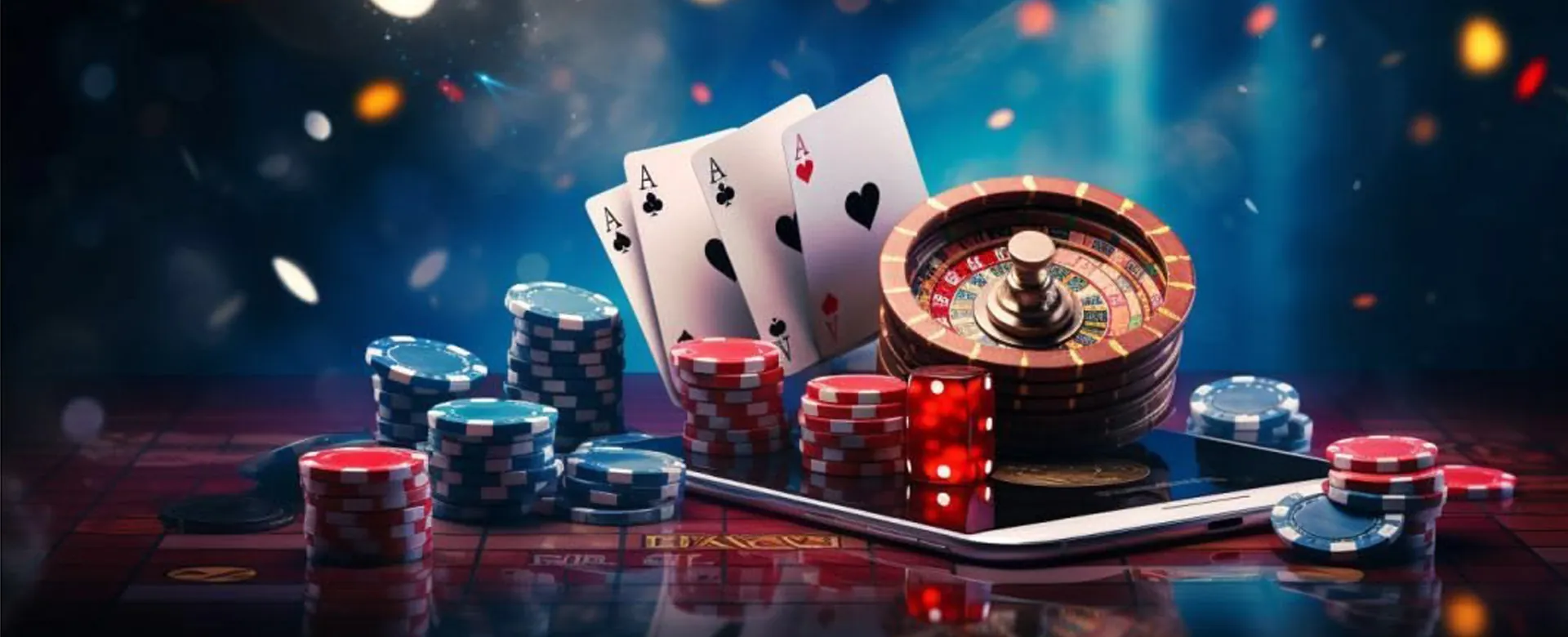 YY777 Casino Login Philippines Background